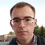 Владимир Арсенович