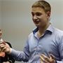 Евгений Валерьевич Евгений Валерьевич