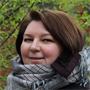Елена Владимировна
