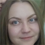 Александра Яковлевна Александра Яковлевна