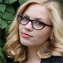 Изабелла Витальевна