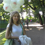 Екатерина Николаевна Екатерина Николаевна