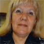 Вера Кирилловна Вера Кирилловна