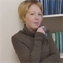 Лариса Николаевна
