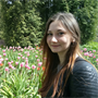 Екатерина Михайловна