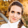 Екатерина Владимировна