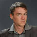 Алексей Васильевич