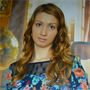 Юлия Юрьевна Юлия Юрьевна