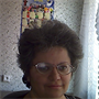 Елена Владимировна Елена Владимировна