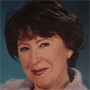 Галина Владимировна Галина Владимировна