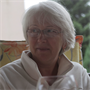 Марина Викторовна Марина Викторовна