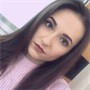 Алена Евгеньевна Алена Евгеньевна