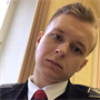 Глеб Андреевич