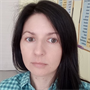 Яна Сергеевна Яна Сергеевна