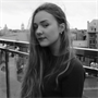 Владислава Валерьевна Владислава Валерьевна
