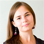 Светлана Николаевна Светлана Николаевна