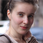 Анна Дмитриевна Анна Дмитриевна