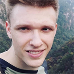 Владислав Андреевич