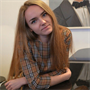 Ксения Анатольевна Ксения Анатольевна