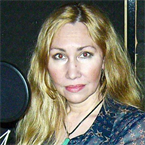 Екатерина Львовна Екатерина Львовна