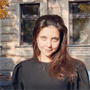 Екатерина Александровна