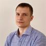 Сергей Борисович Сергей Борисович