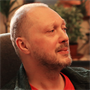Алексей Деомидович Алексей Деомидович
