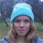 Екатерина Михайловна Екатерина Михайловна