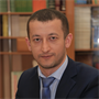 Алан Солтанович Алан Солтанович