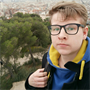 Александр Александрович Александр Александрович