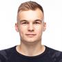 Александр Константинович
