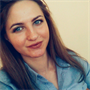 Ирина Викторовна Ирина Викторовна