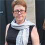 Ирина Ивановна Ирина Ивановна