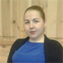 Екатерина Геннадиевна