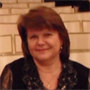 Ирина Геннадьевна Ирина Геннадьевна