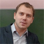 Сергей Александрович