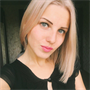 Ирина Леонидовна Ирина Леонидовна