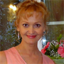 Анна Евгеньевна