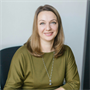 Екатерина Николаевна