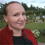 Александра Олеговна Александра Олеговна