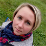 Наталья Алексеевна Наталья Алексеевна