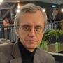 Сергей Анатольевич Сергей Анатольевич