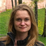Ксения Александровна Ксения Александровна
