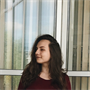 Елизавета Алексеевна Елизавета Алексеевна