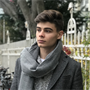 Илья Николаевич Илья Николаевич