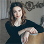 Марина Андреевна