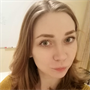 Ксения Владимировна Ксения Владимировна