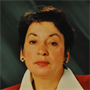 Екатерина Петровна Екатерина Петровна