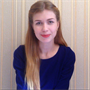 Галина Юрьевна Галина Юрьевна