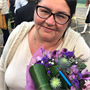 Наталия Алексеевна Наталия Алексеевна